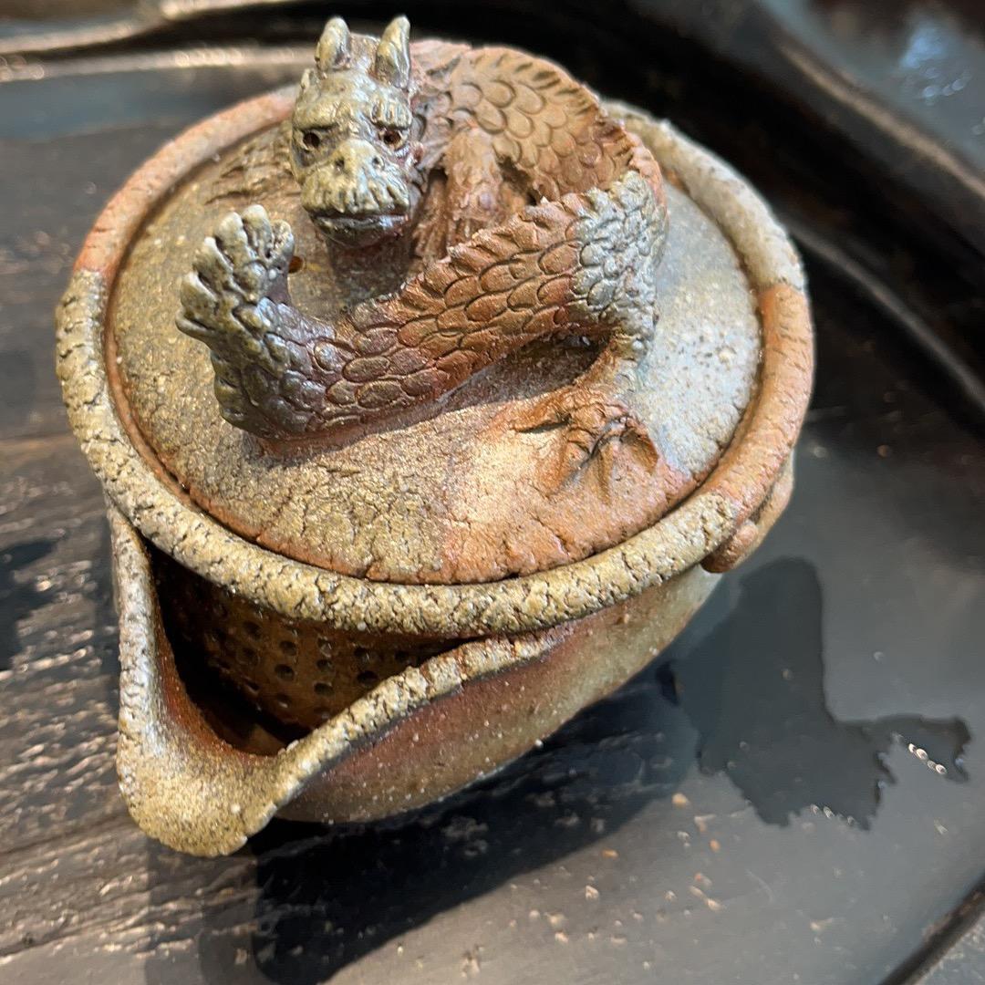 我