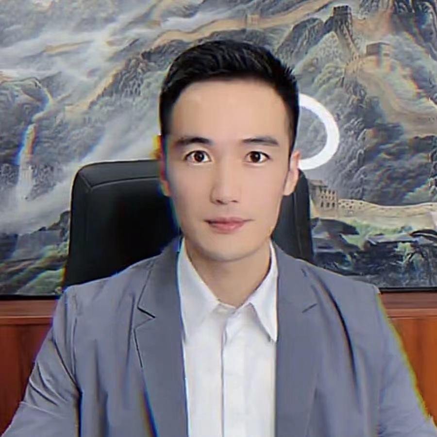 华康珠宝