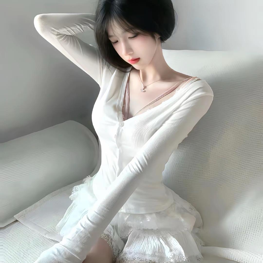 咪咪喵^