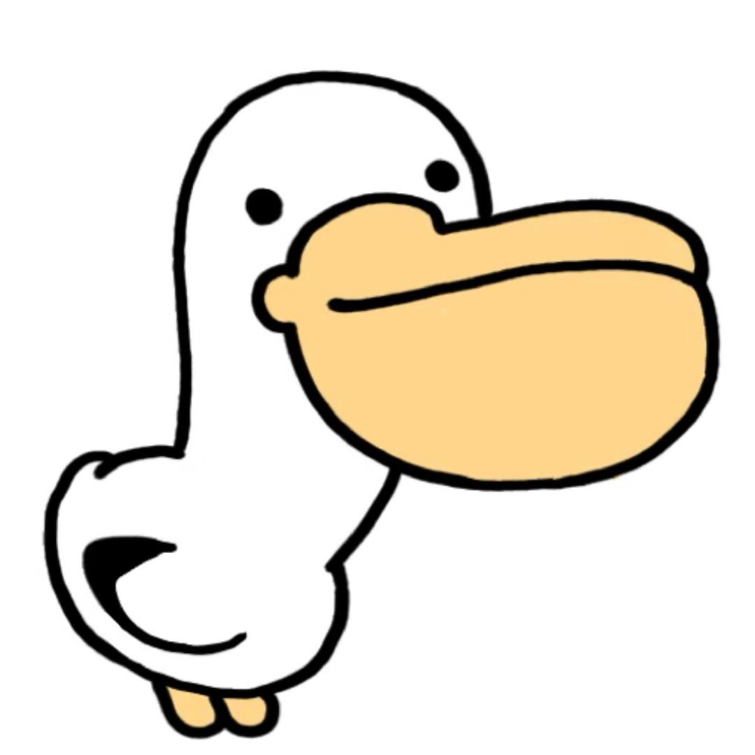 麻蜡笔
