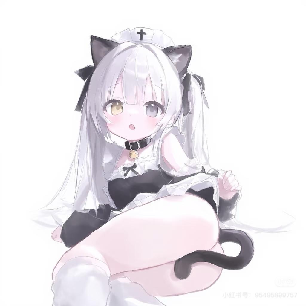 K8阿