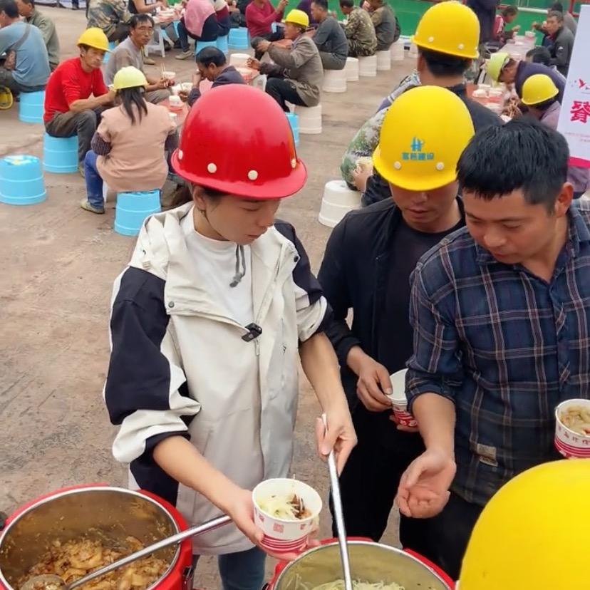 刘大师霞姐回播