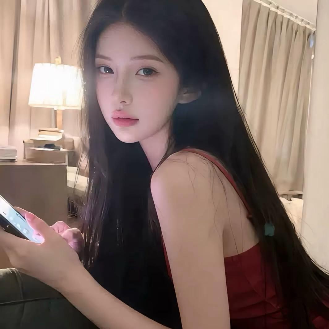 小妍