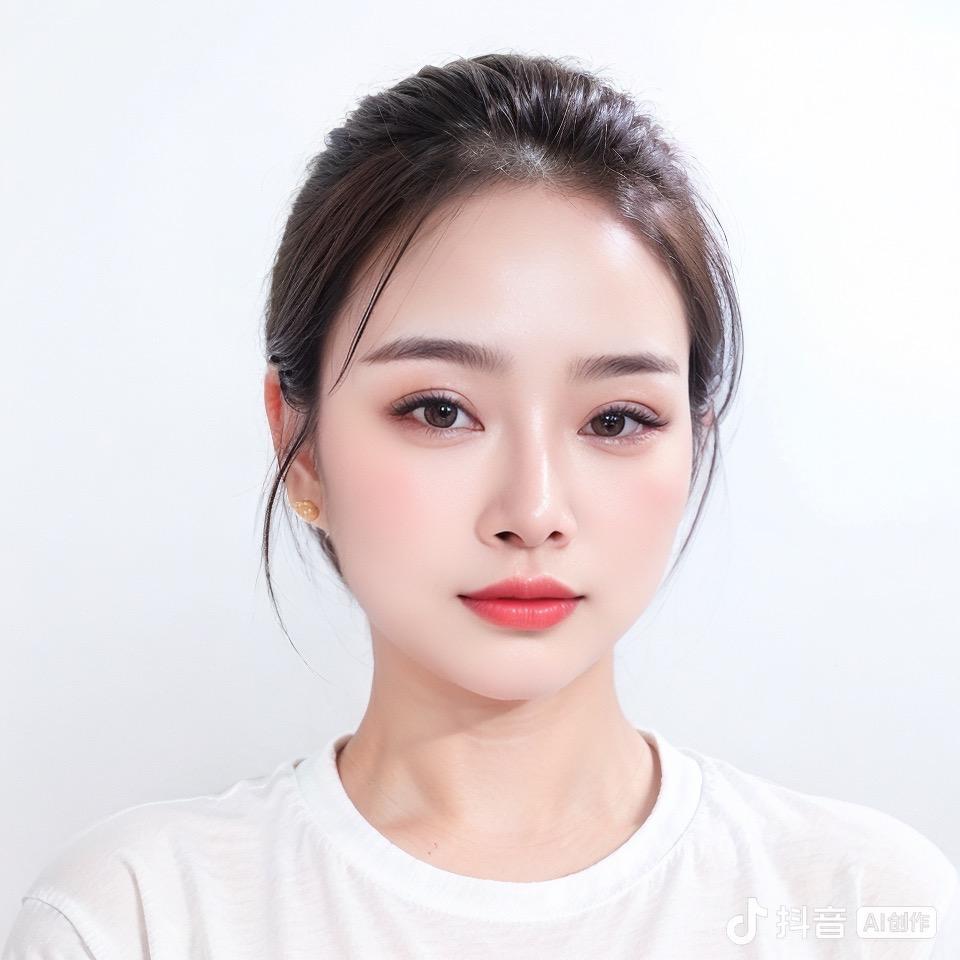 @任家菇娘