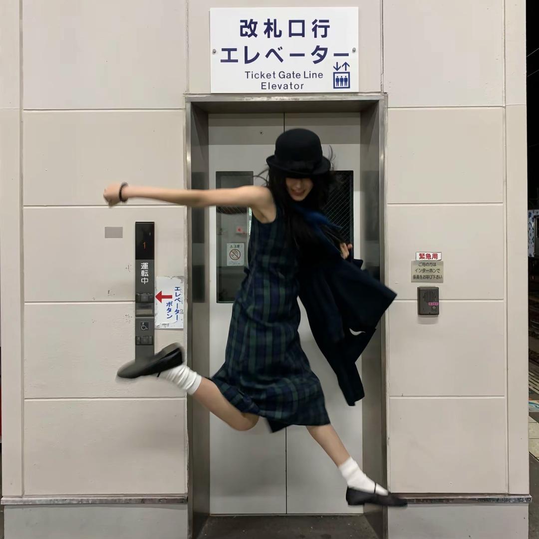 火因ziii