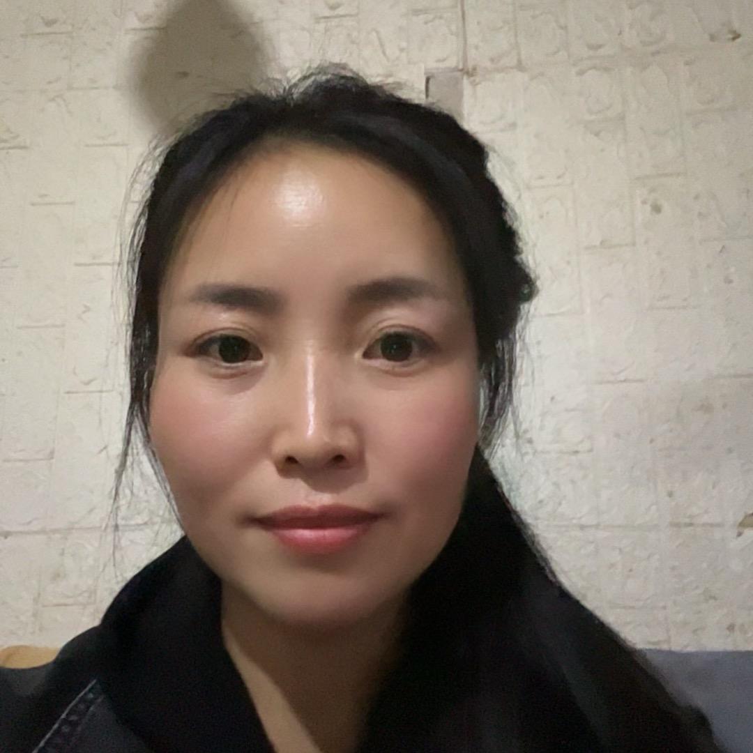 石砍中学（60班）