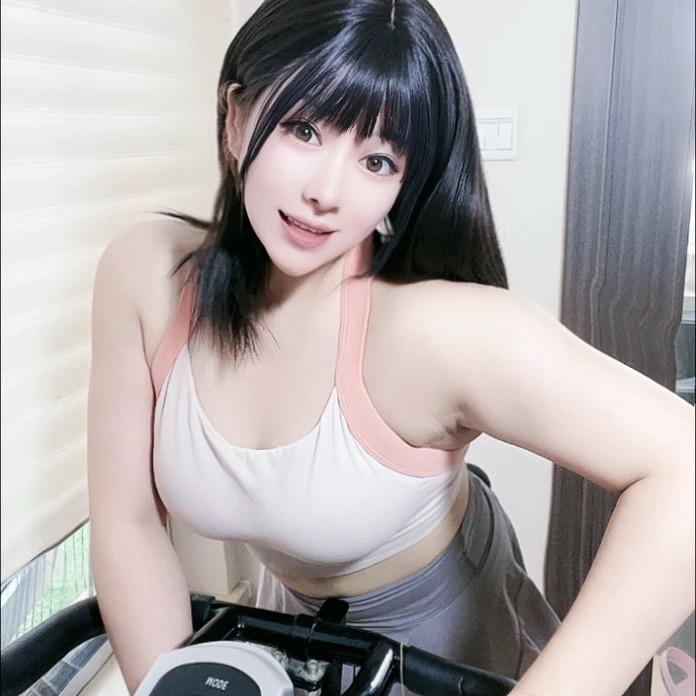 VR饭米粒儿