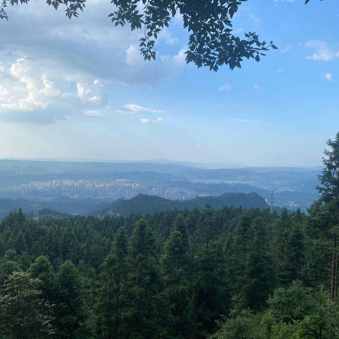 🇨🇳🆔江有的江