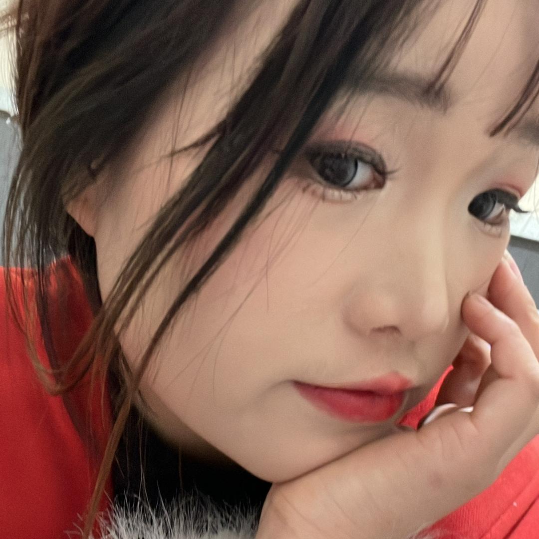 小米啦