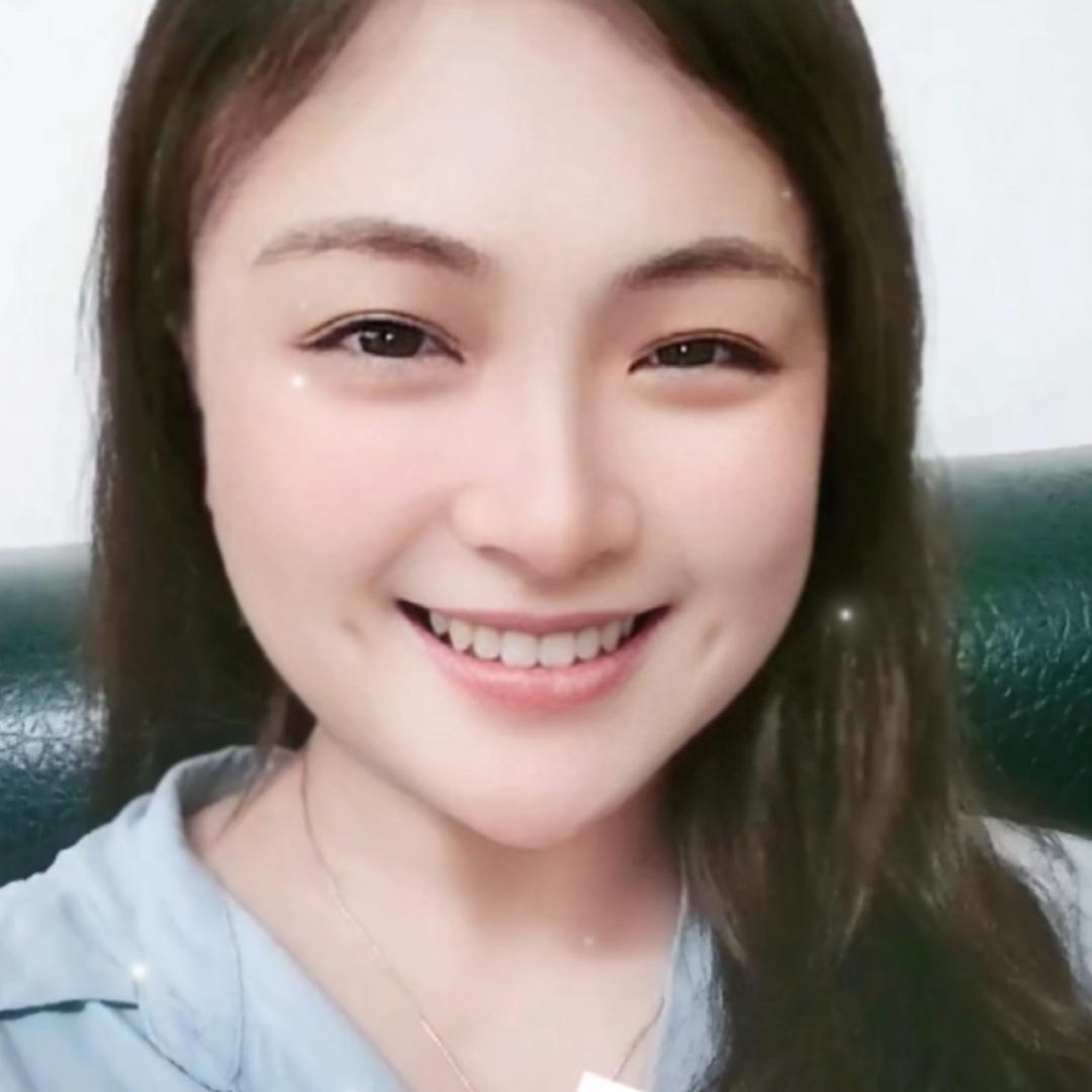 遇见✨潮汕