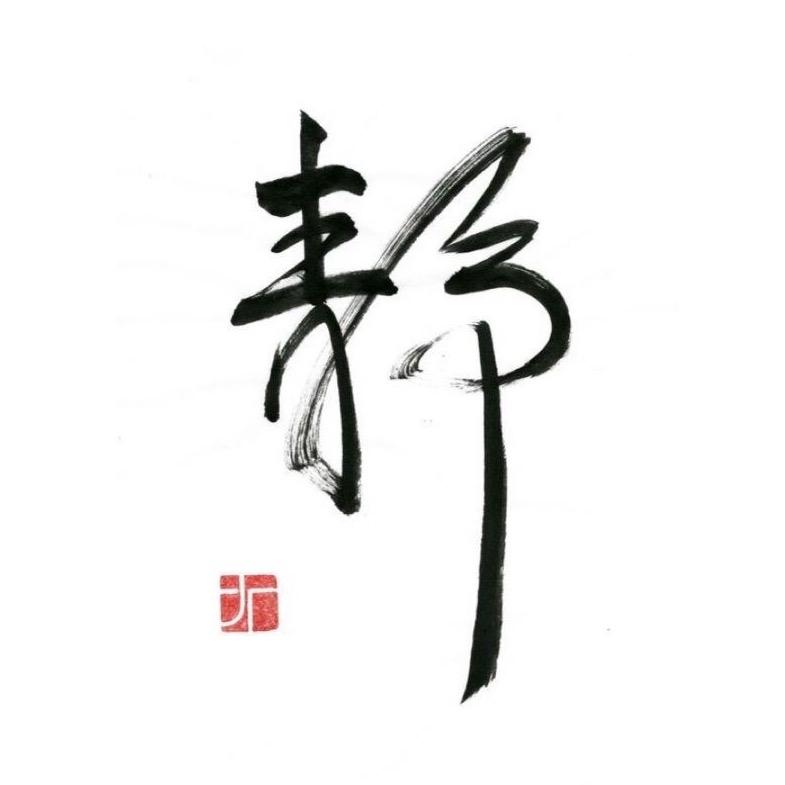 静水山庄庄主