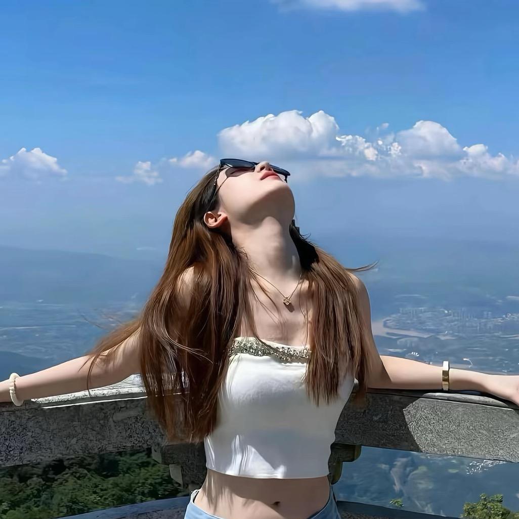 不晚