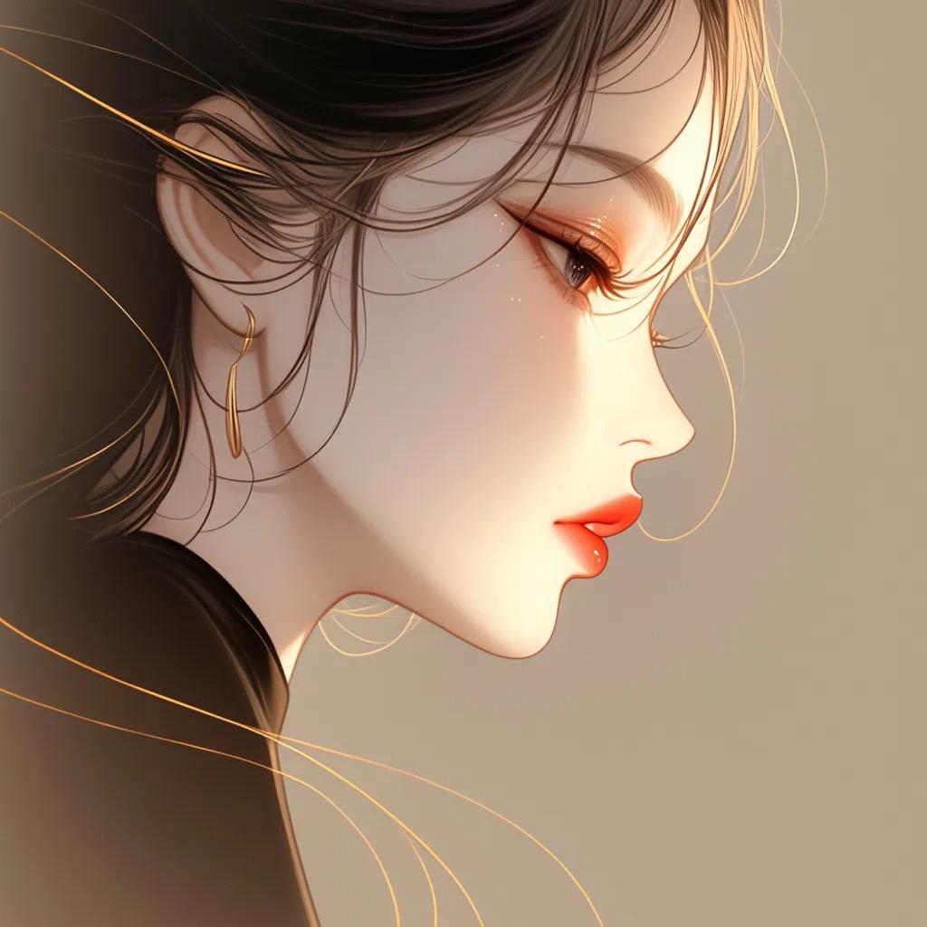 李家幺妹子
