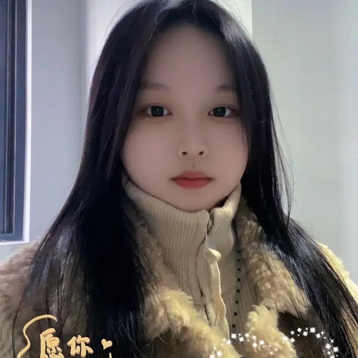 嗳灿