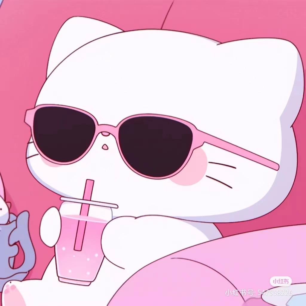 海绵爆笑社@抖音