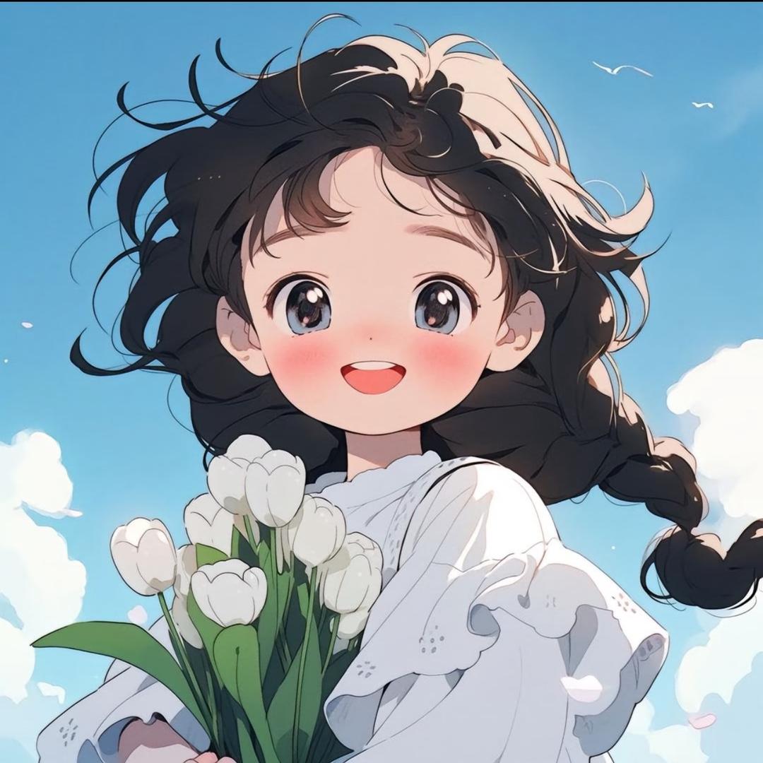 Z菠萝味的雪啤✨