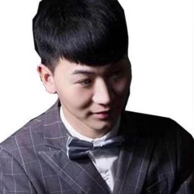 淮安亦舍家居装饰设计有限公司