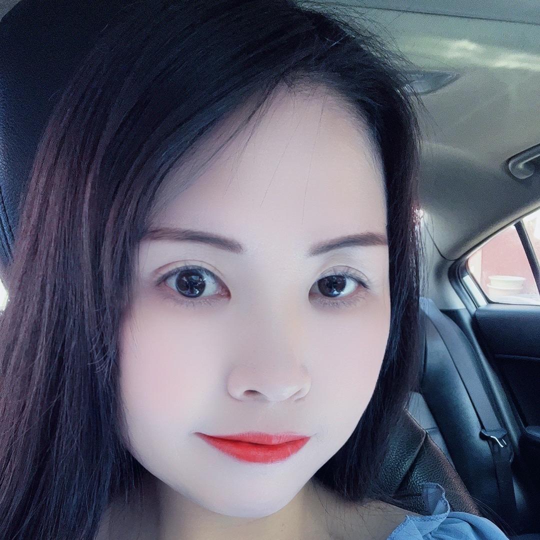 小姐姐🌹🌹