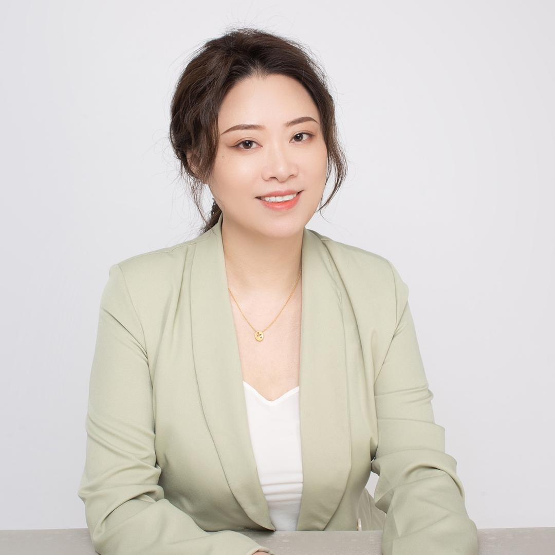 锦盛颜面部逆龄课堂