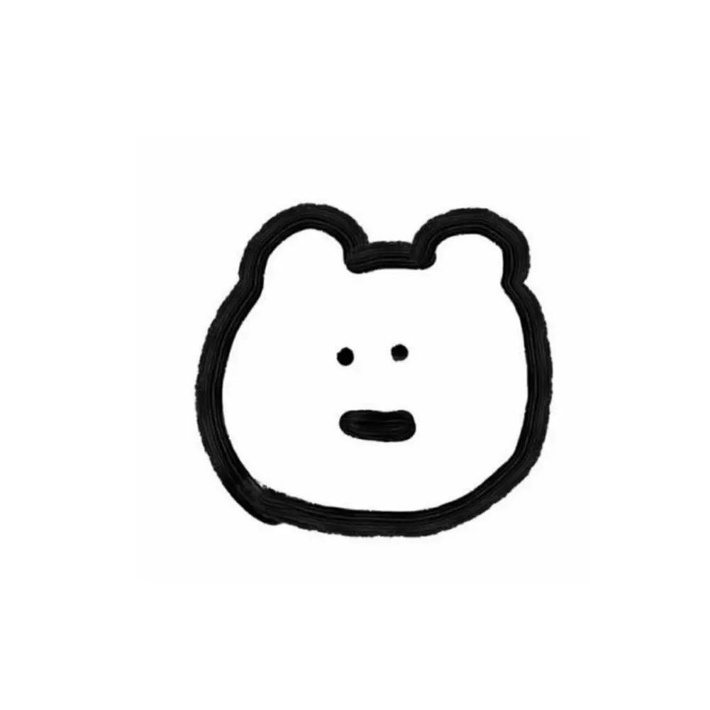 就这个年下爽