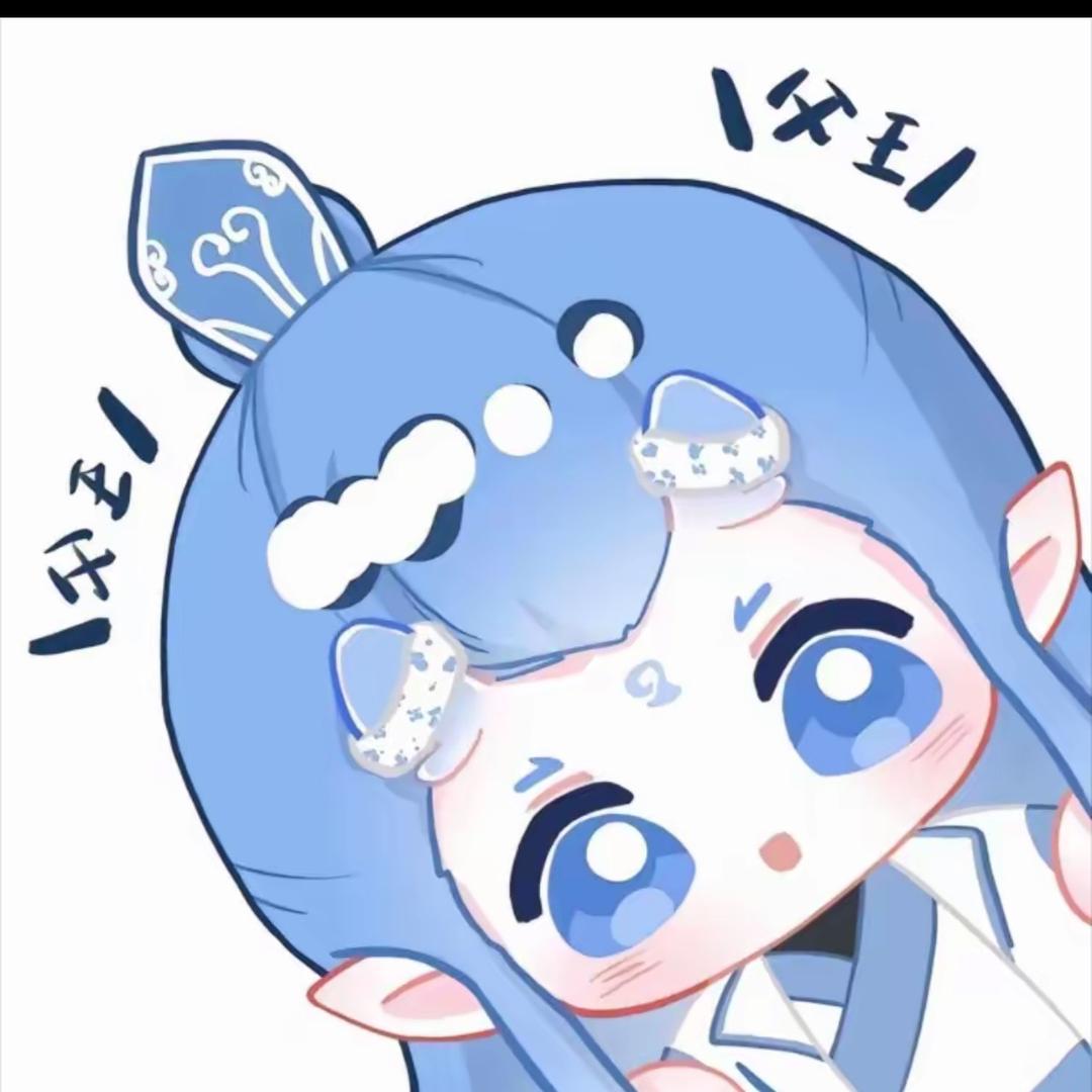 超级宝贝