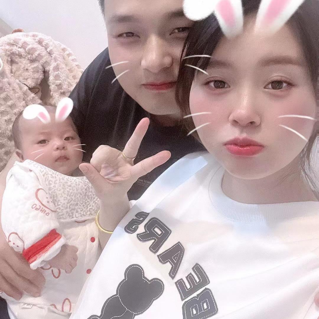 鑫芝小筑𓆩♡𓆪（互关）