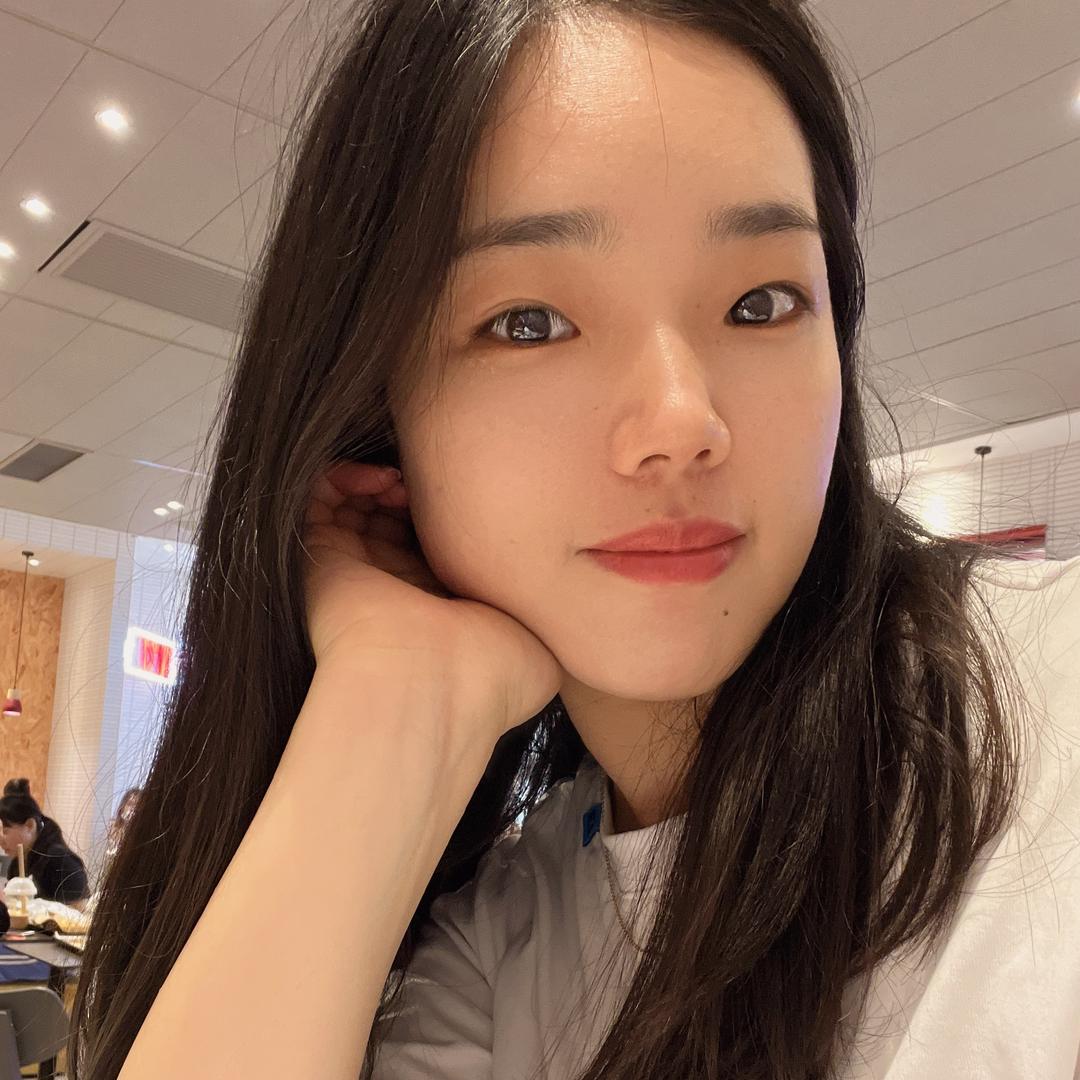 桐妈在这里