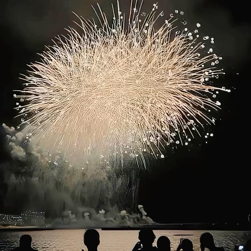 时光荏苒情深依旧