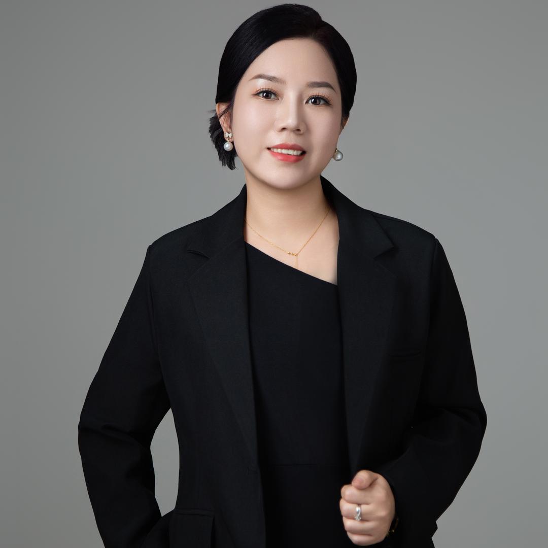 维怡美驻颜美肌专注问题性肌肤