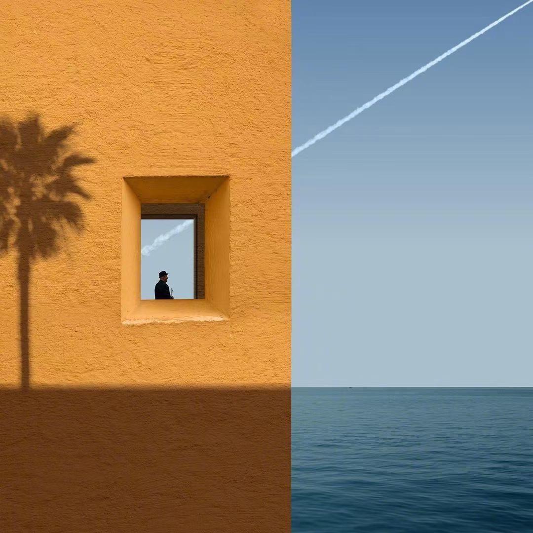 一诺（🤫25.6-26.6）✊