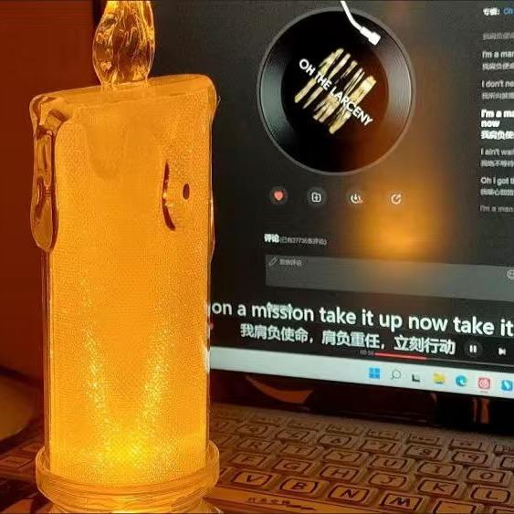k…