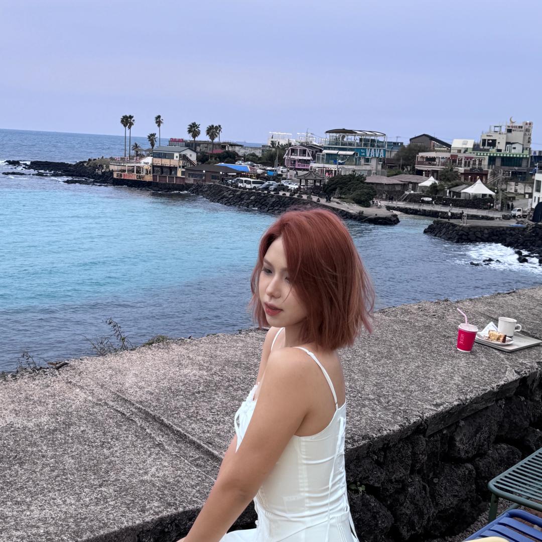 拉拉不拉🫴🏿