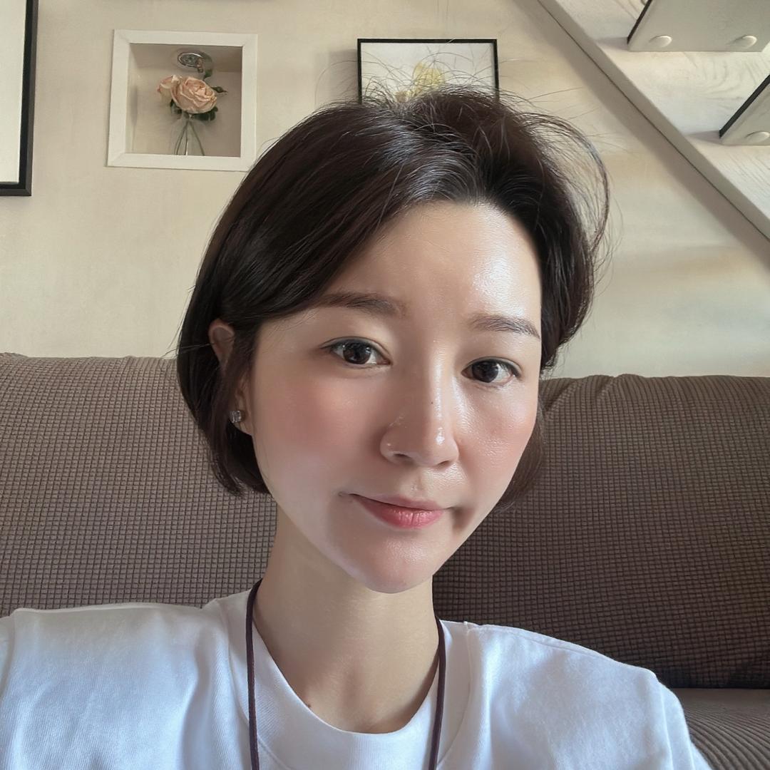 多妙