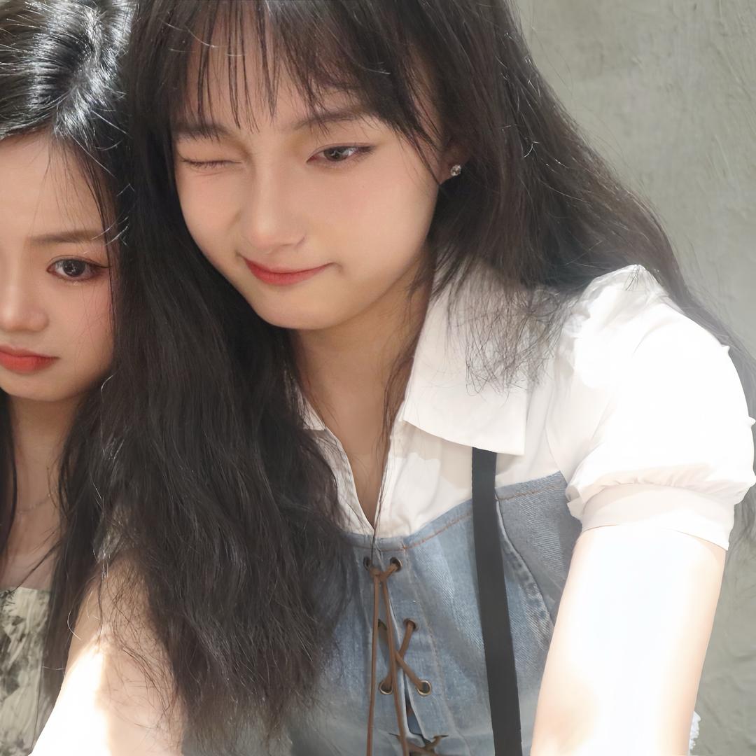 耶_是璇