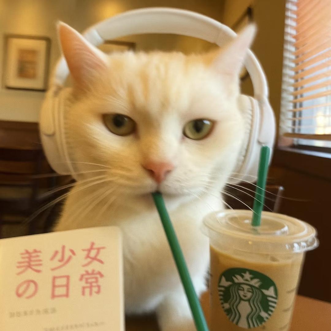 死鱼眼统治世界子