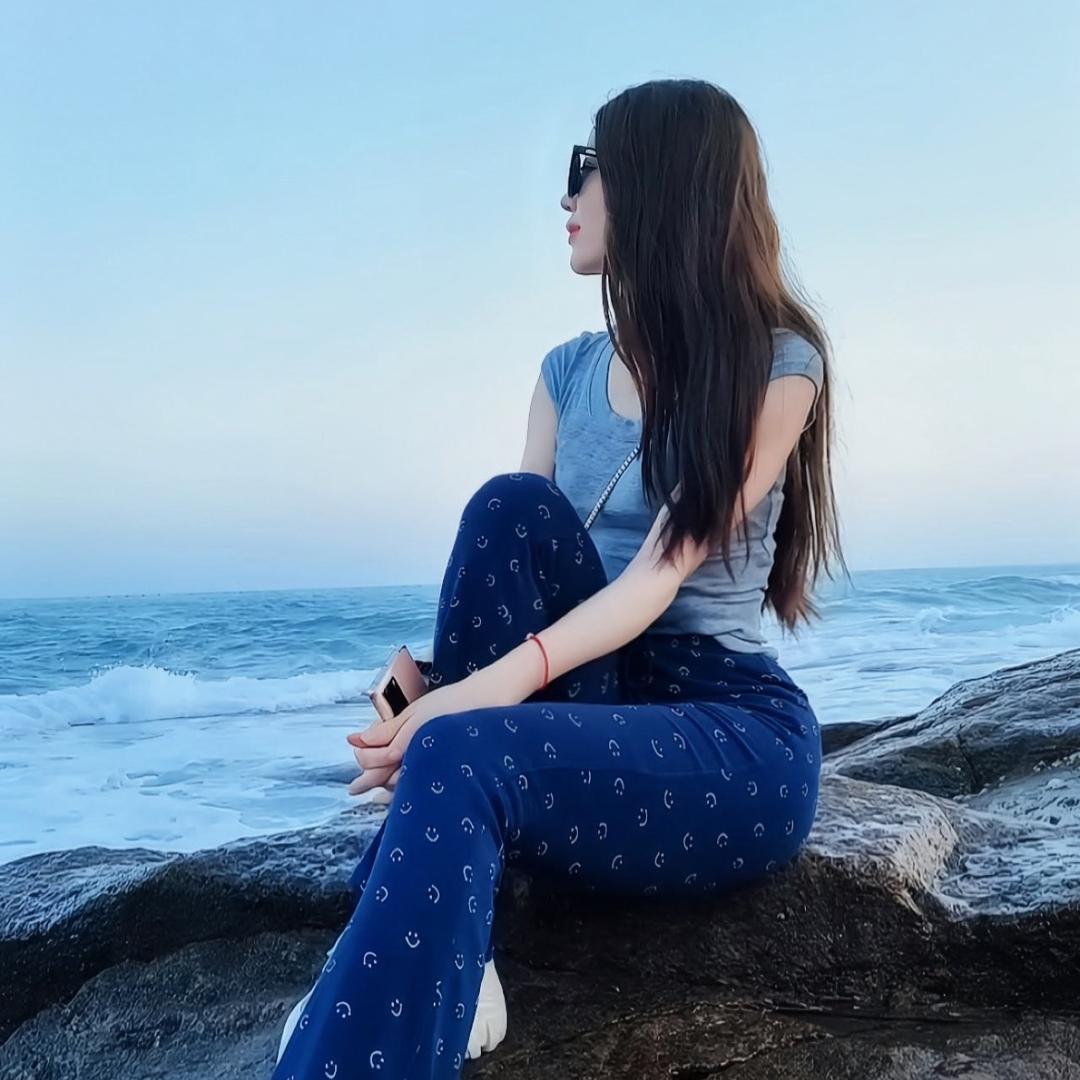 cici塑形减脂（纯棉五指袜在橱窗）