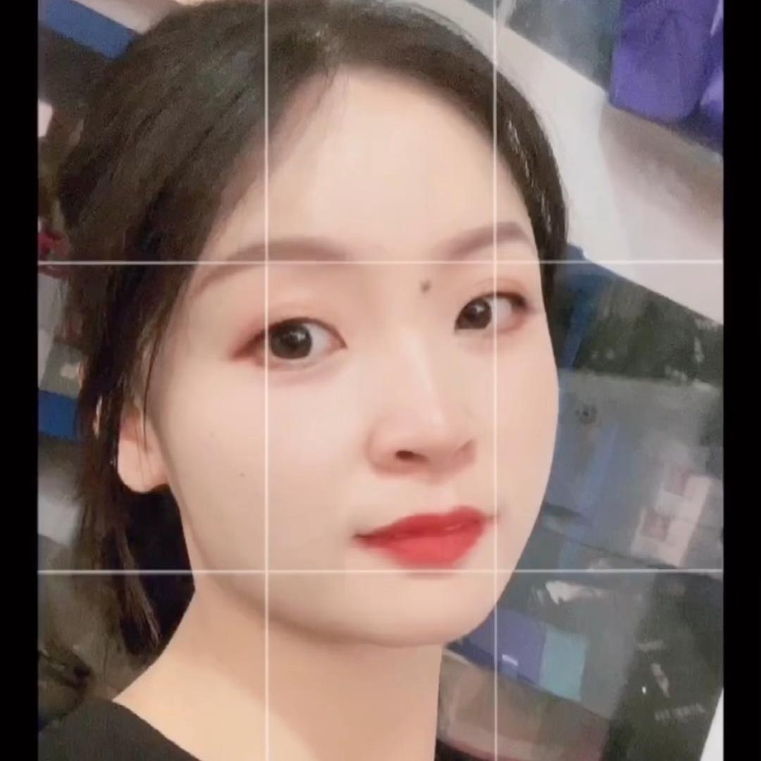 白兔潭志诚汽车养护