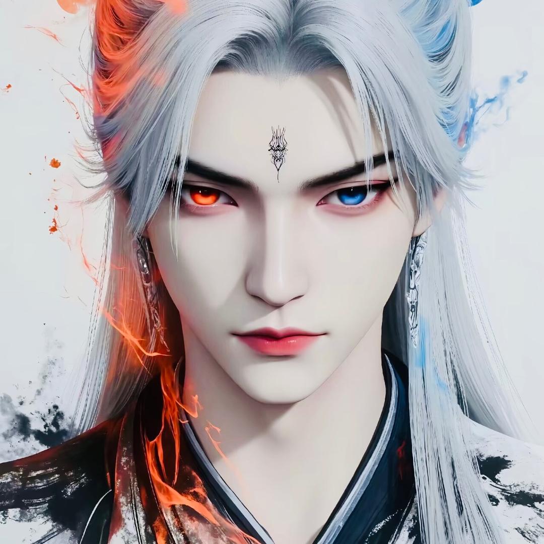 all wishes come true