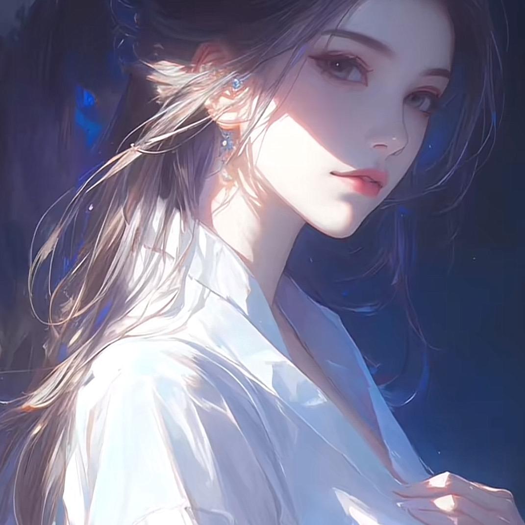 丝丝