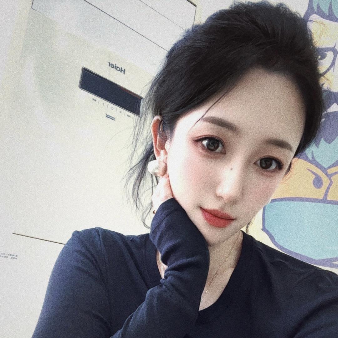 大梅💕*