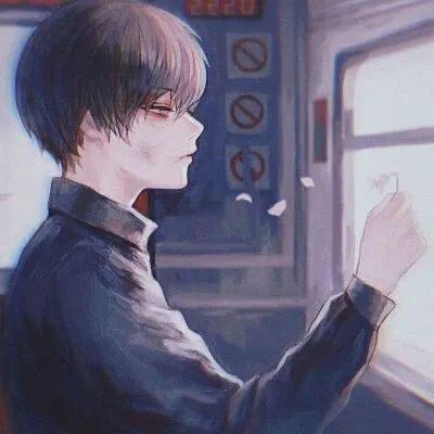 秋天外设（三角洲行动）
