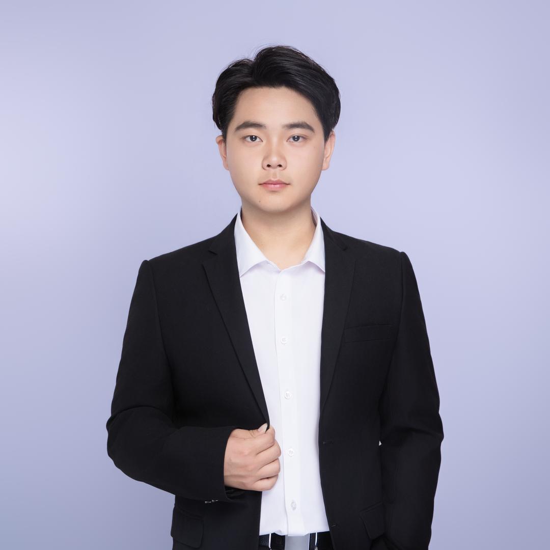 江苏升学规划马老师