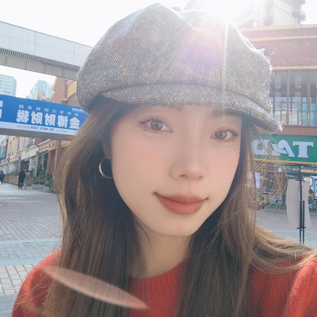 朱莉莉