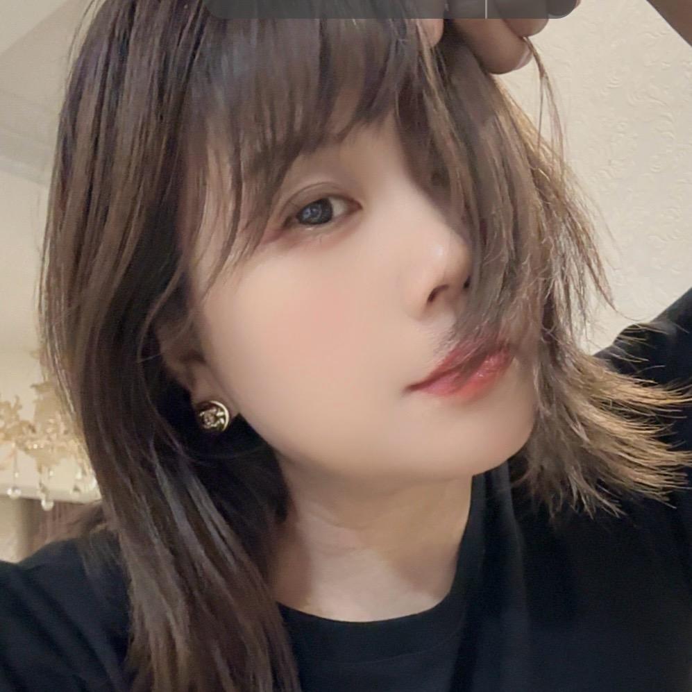 无法触摸的温柔