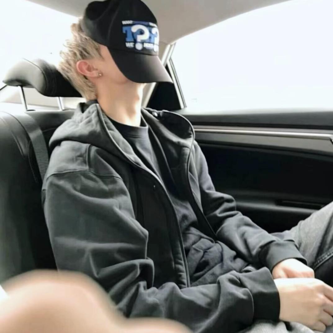 hui