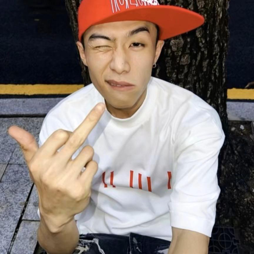 小马台球🎱