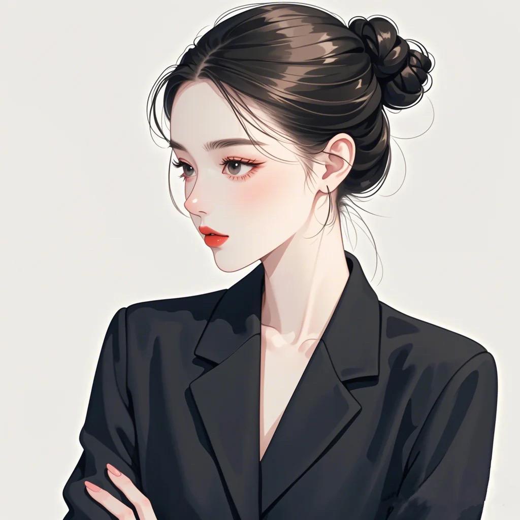 🐳……