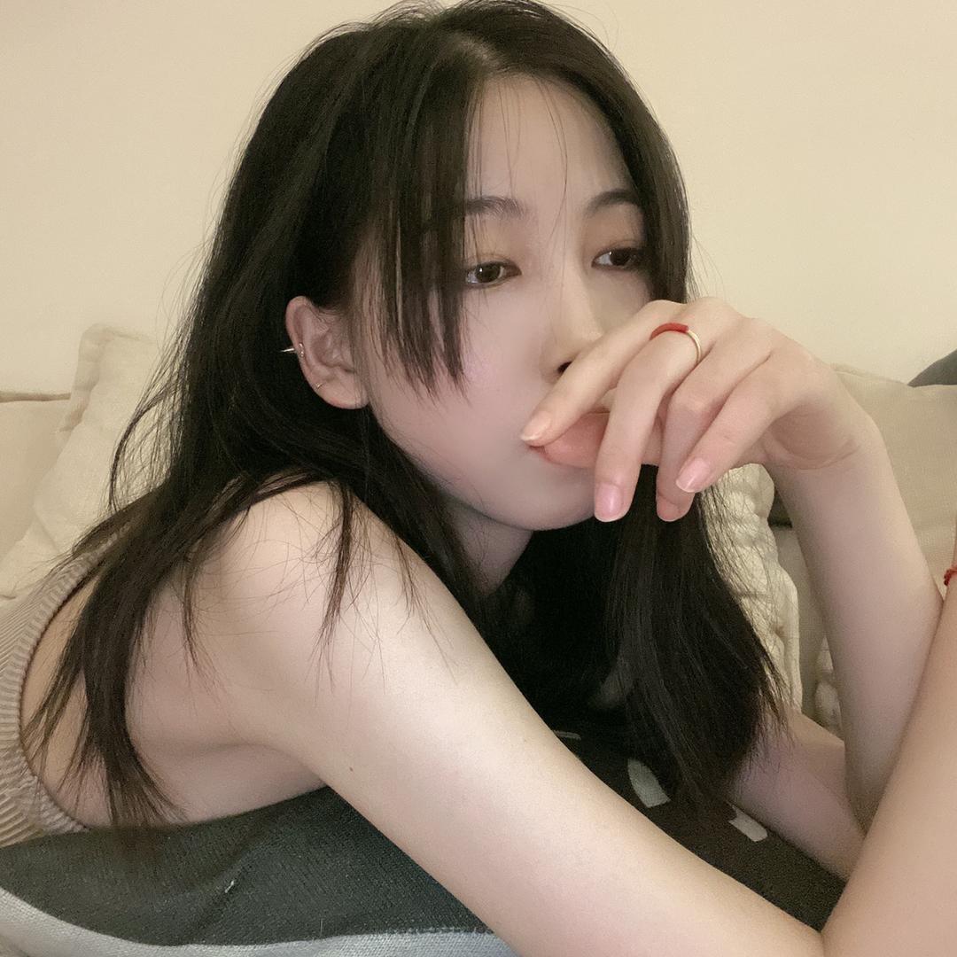 南七哇