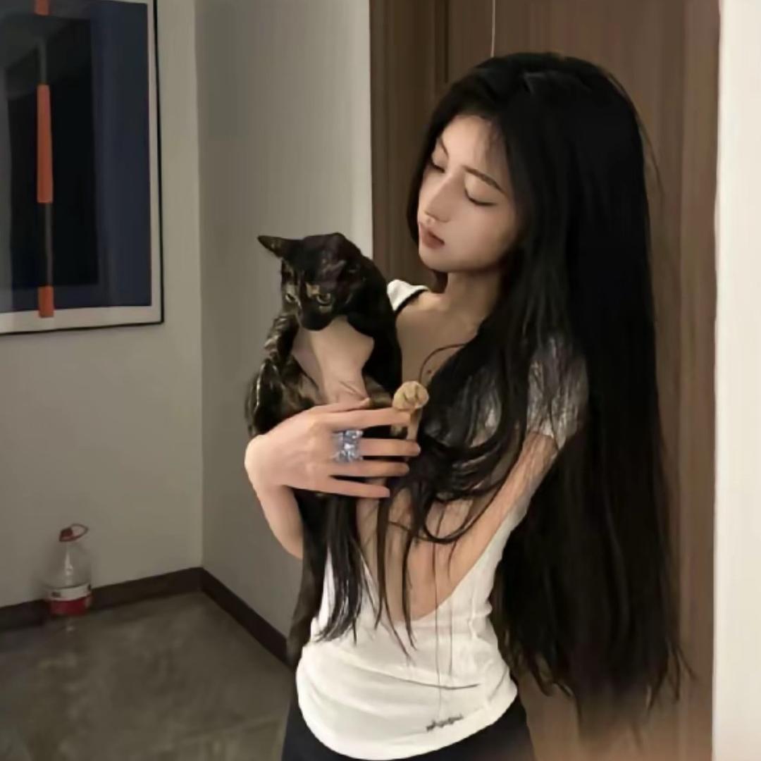 名字太长总有傻子跟着念