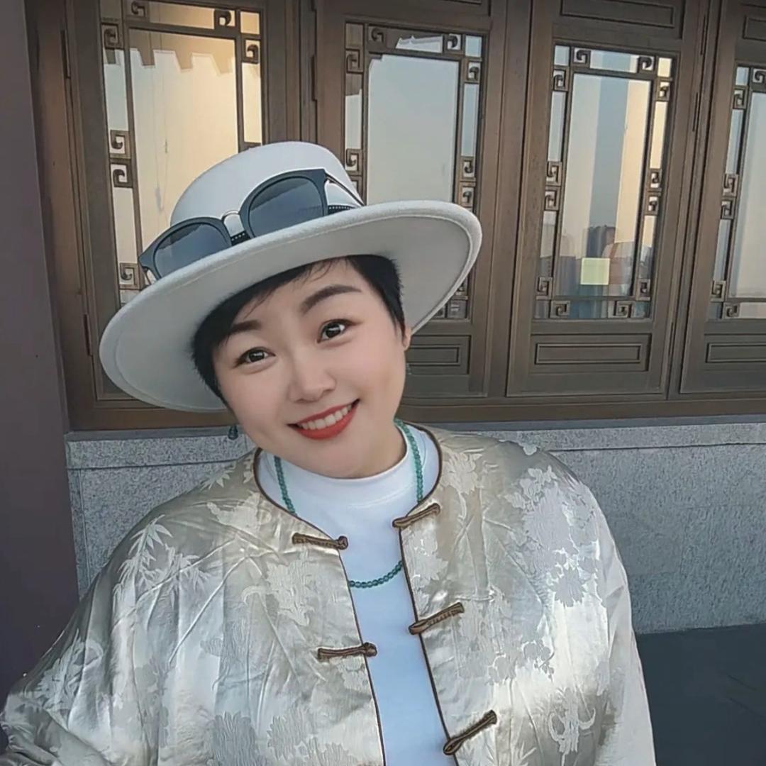 一姐客服
